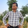 Mahesh S. Bather 的头像
