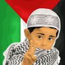 Amir Mohamed74𓂆🇵🇸🦅 profil fotoğrafı