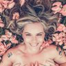 Patrícia Kopp 🙄's profile picture