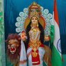 Фото профиля 🛕🛕🛕DHIRU BHAI BJP ODISHA🛕🛕🛕🌷
