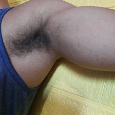 lucas68812772's profile picture