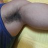 Фото профиля Barbudo 🧔🏻
