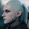 Your Mage Esty ♔ profil fotoğrafı