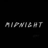 Фото профиля MidnightB11