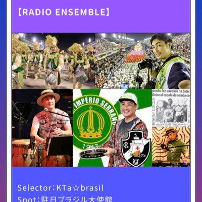 KTa_brasil's profile picture