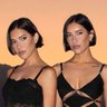 Фото профиля The Veronicas Poland