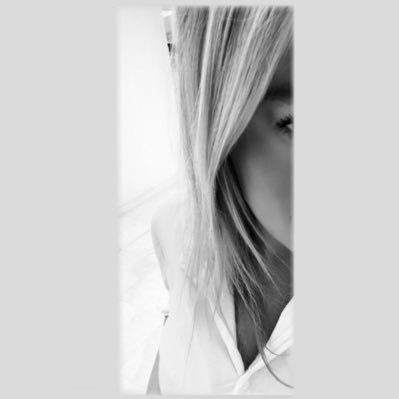 Blondie's profile picture