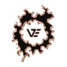 Фото профиля versa