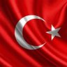 seldaaaaa profil fotoğrafı