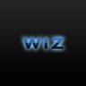 Wiz's profile picture