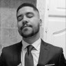 Ahmed Ramy 的头像