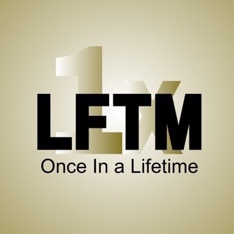 1xLftm1018's profile picture