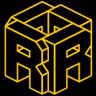 Render Realm store profil fotoğrafı