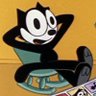 Profilbild von Vailskibum