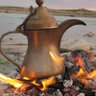 الرحال ابوعمر الدليمي العراق profil fotoğrafı