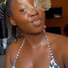 thepricelessMawulome's profile picture