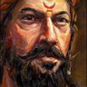 ADITYA RANJAN SINGH's profile picture