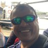 Mr MP Sinha 🇮🇳's profile picture