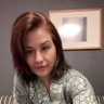 Roshani Bista profil fotoğrafı