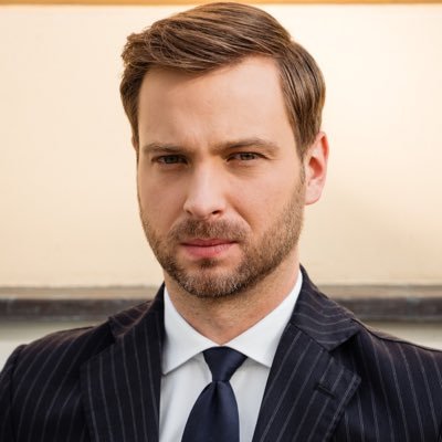 Radomir Wit's profile picture