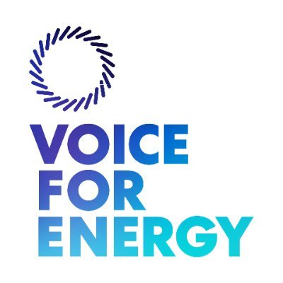 Voice for Energy's profile picture