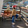 Profilbild von 파이 벤야파