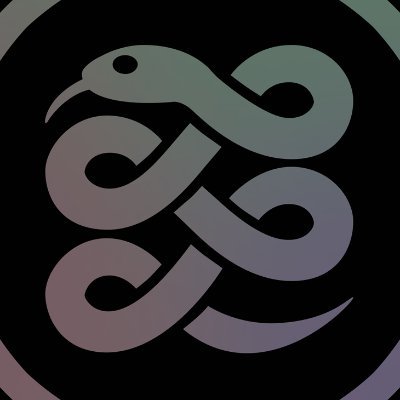 zaltys_art's profile picture