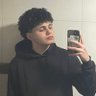 antwan 的头像