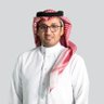 Фото профиля أ.د. خالد الدوسري