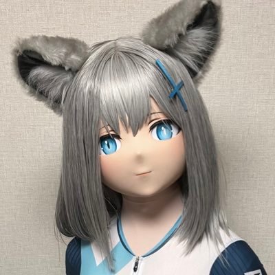 51's profile picture