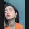 Niragen's profile picture