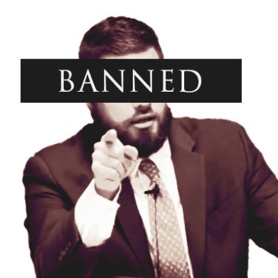 bannedpastor's profile picture
