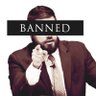 Profilbild von bannedpastor