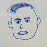 Фото профиля Elmer Wheeler