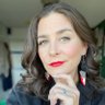 Miranda profil fotoğrafı