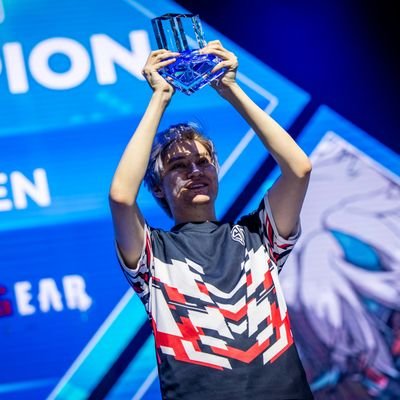 TSM_Leffen's profile picture