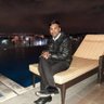 Mohammed Waseem's profile picture