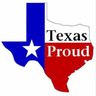 TexasAlphaFemale's profile picture