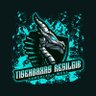Tisenbaxas R.'s profile picture