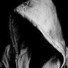 أبو يحيى SY profil fotoğrafı