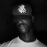 Profilbild von Jesse