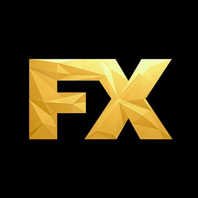 FX Networks's profile picture