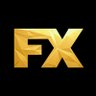 Profilbild von FX Networks