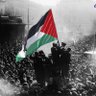 Edw ⚔️🔻🇪🇭🇵🇸 🏴🏳️🏴🏳️🏴 的头像