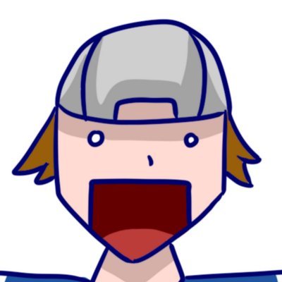 GabTheRealest's profile picture