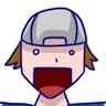GabFR's profile picture