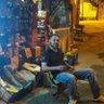 huseyin öner's profile picture
