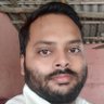alok rathore profil fotoğrafı
