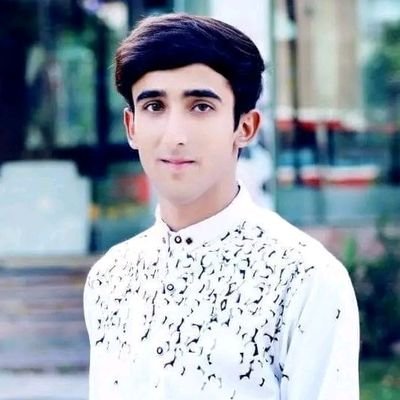 ahtisham_sk's profile picture