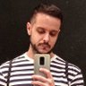 Profilbild von rob